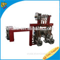 Cheap Plastic Mold Making Machine,Hot Runner System For Plastic Productions,Hot Runner Twist Off Cap Making Machine